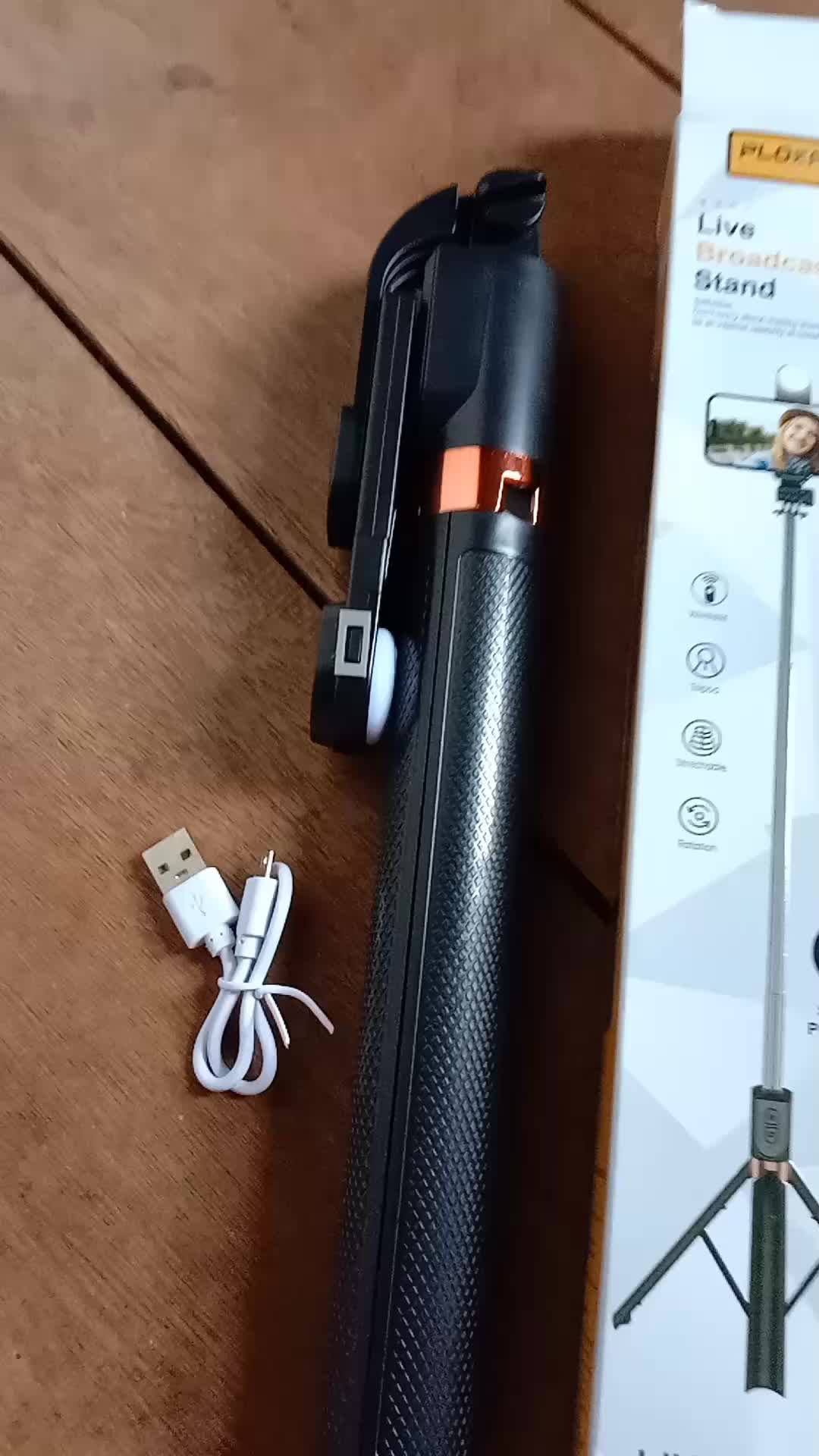 review image 8