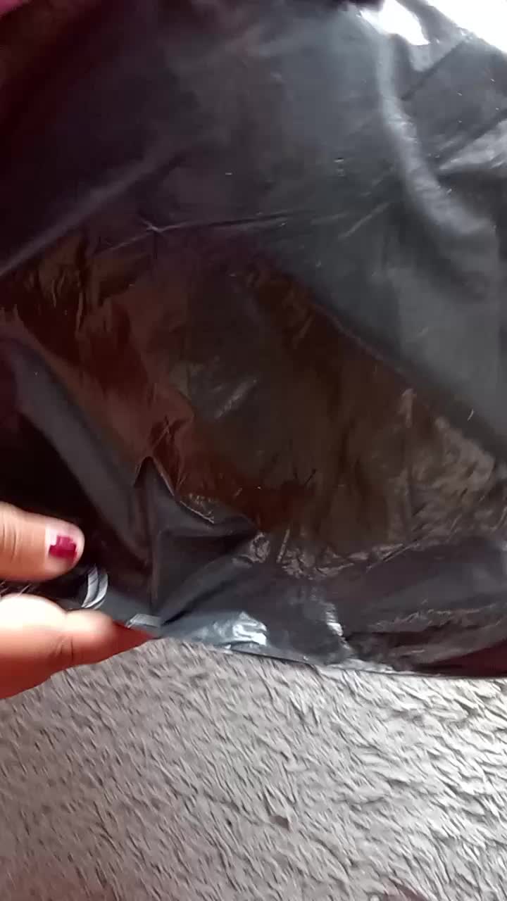 review image 4