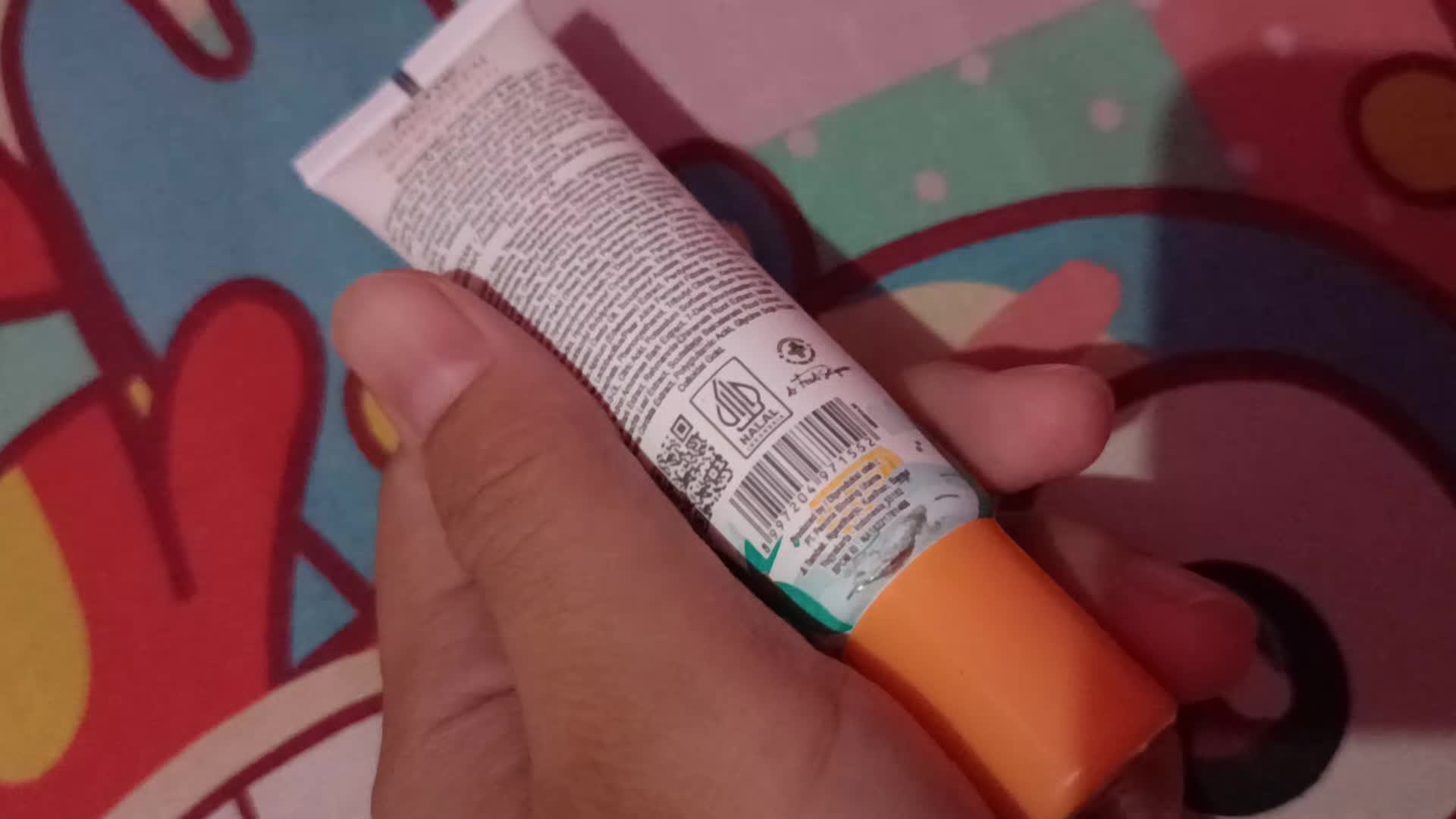 review image 0