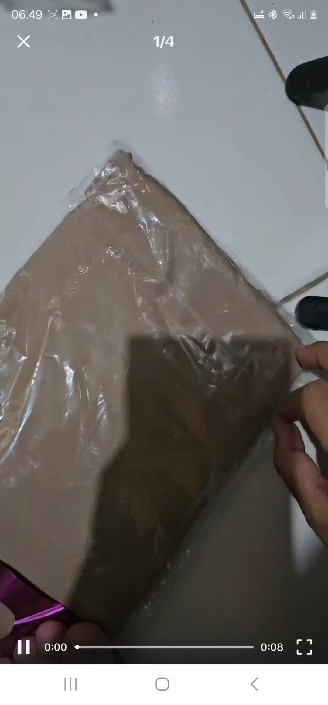 review image 5