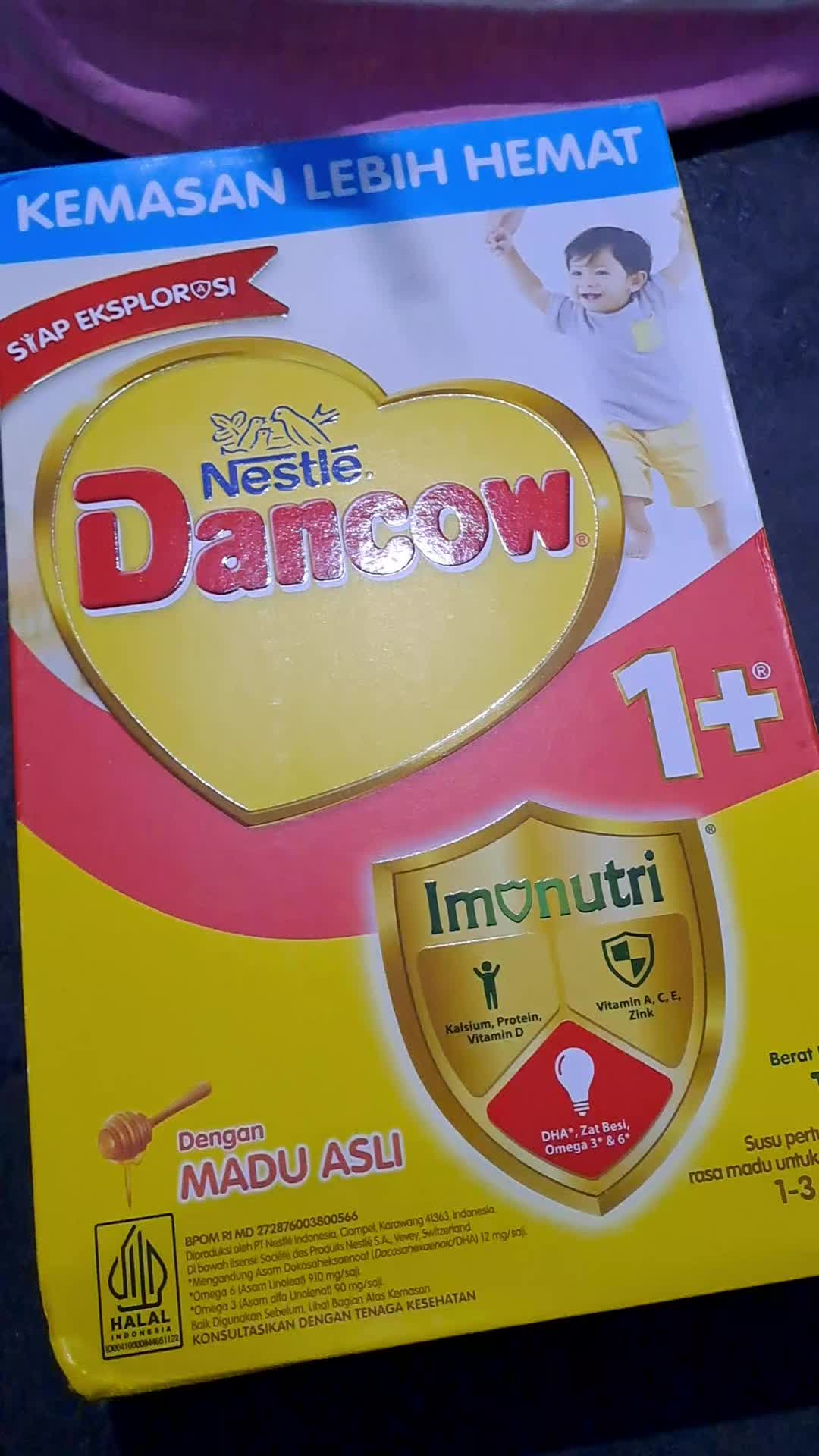 review image 12