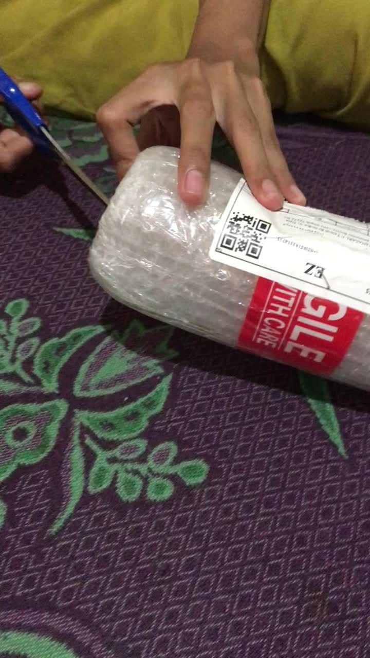review image 0