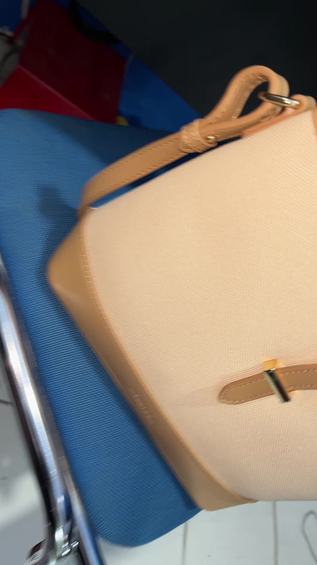 review image 3