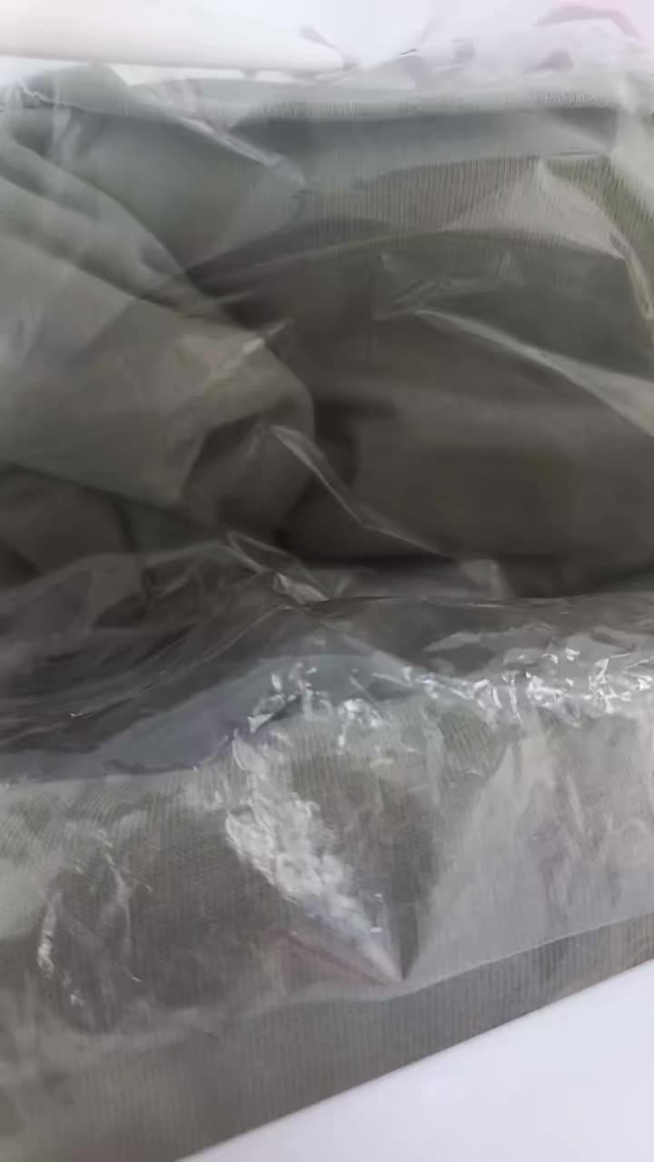 review image 8