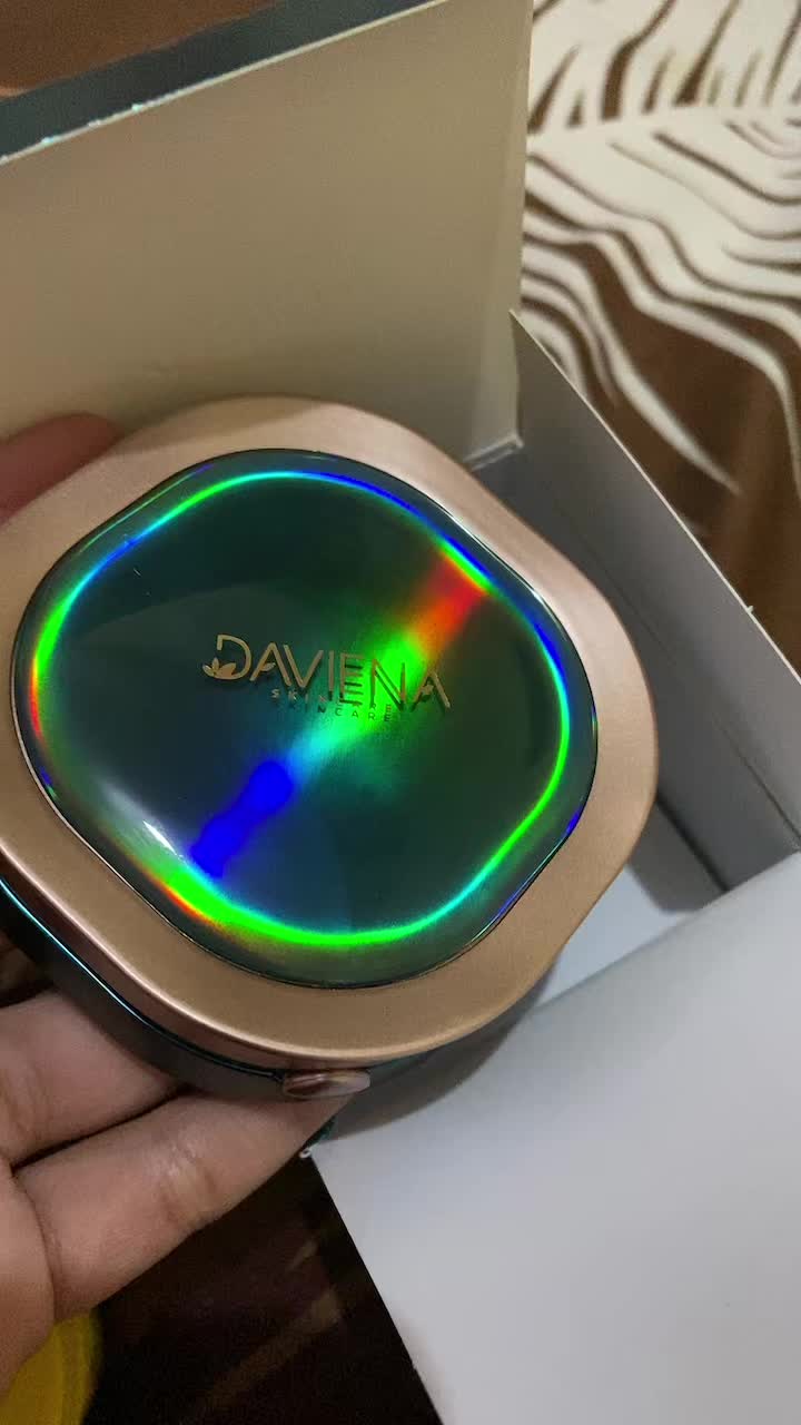 review image 2