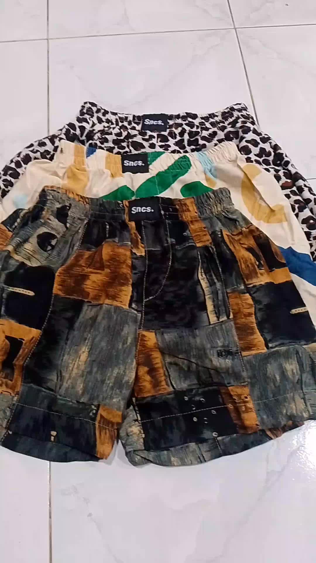 review image 10