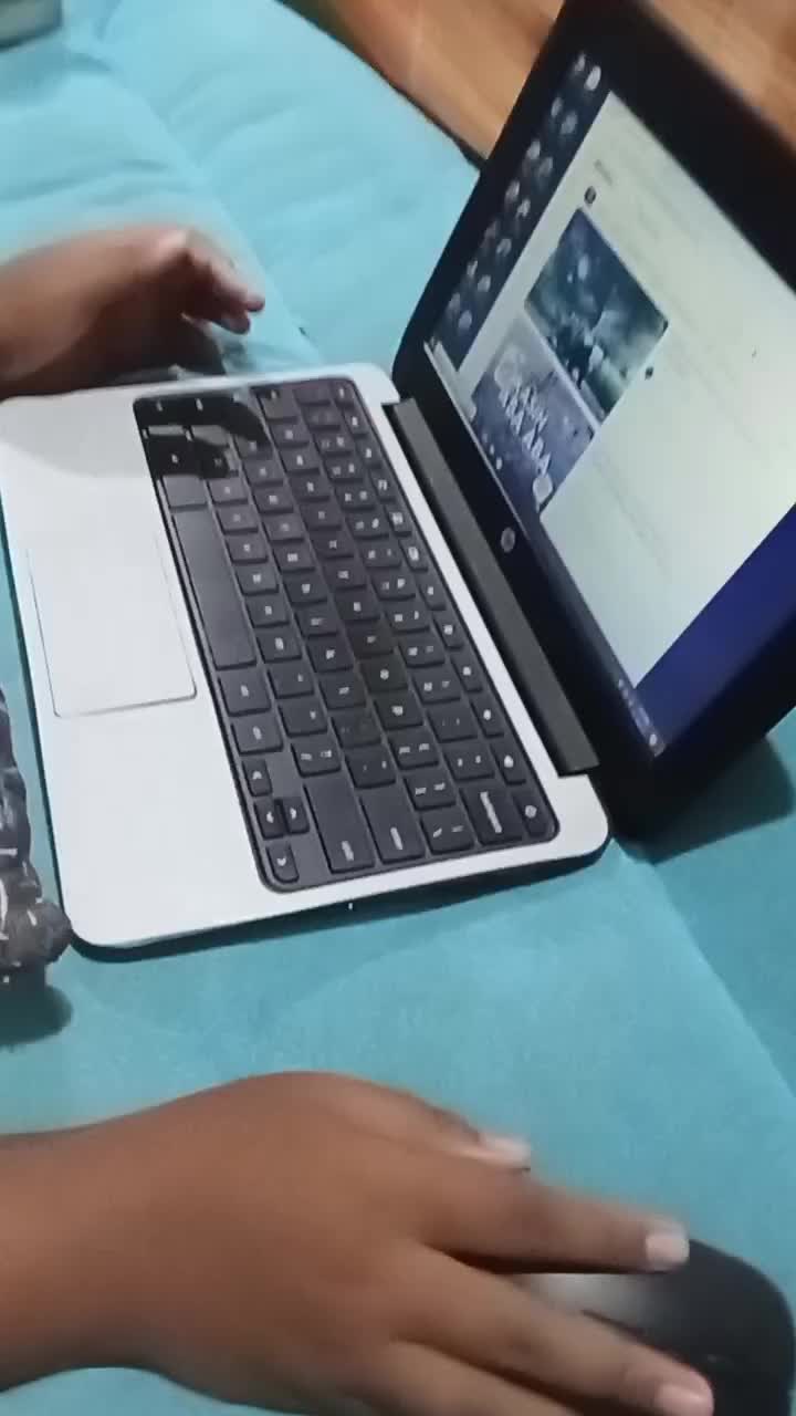 review image 5