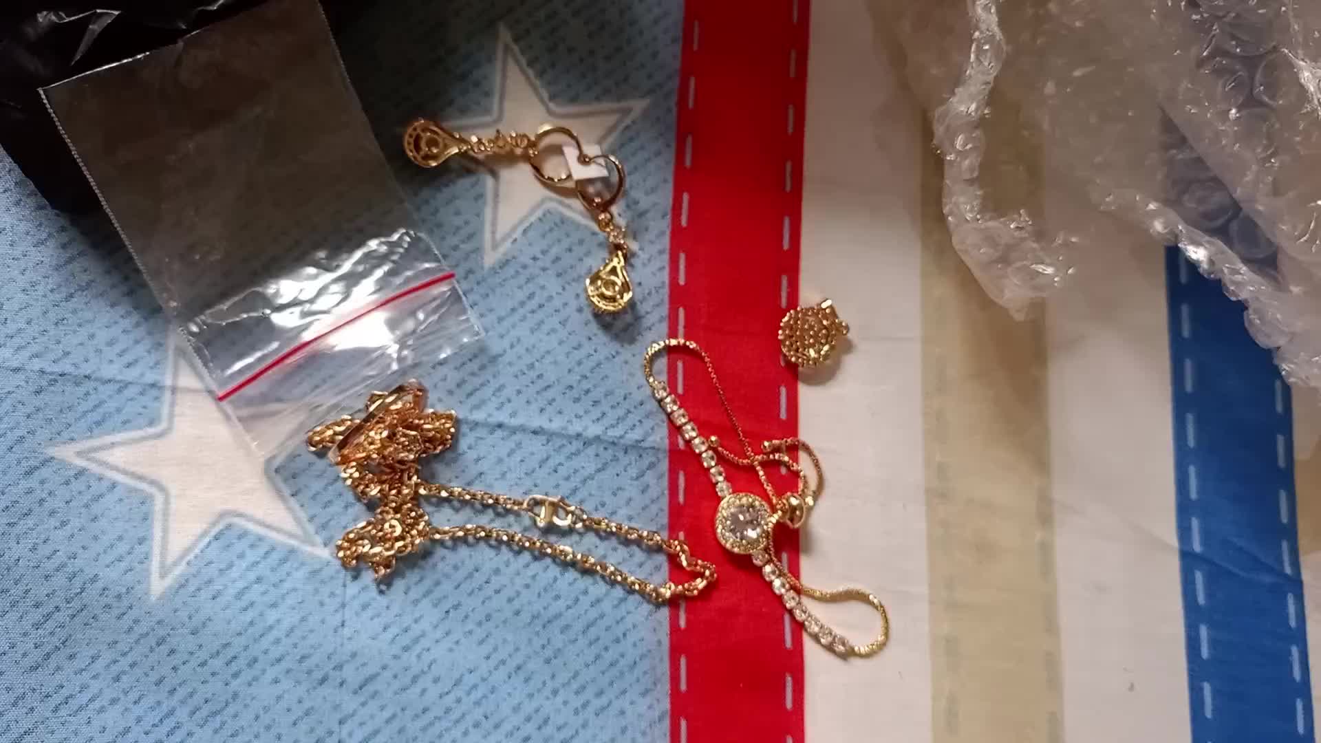 review image 4