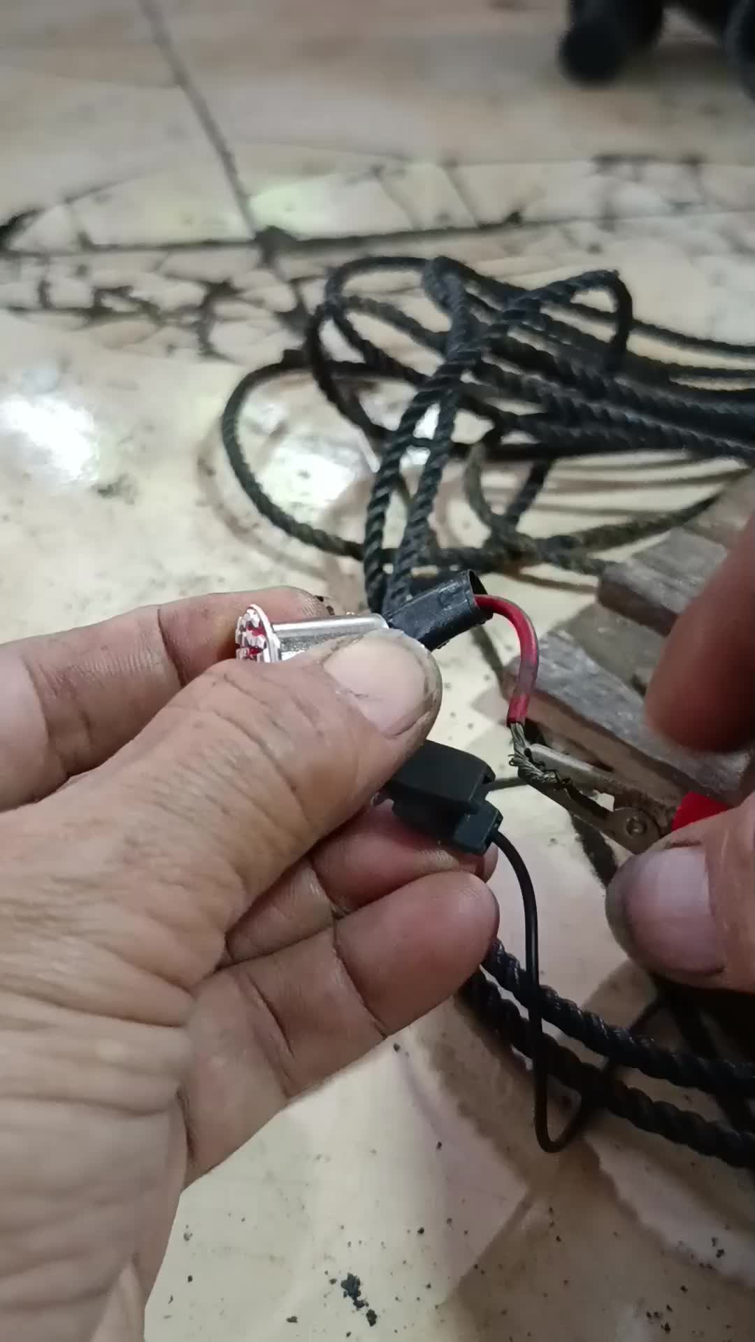 review image 1