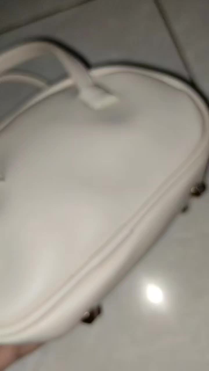 review image 10