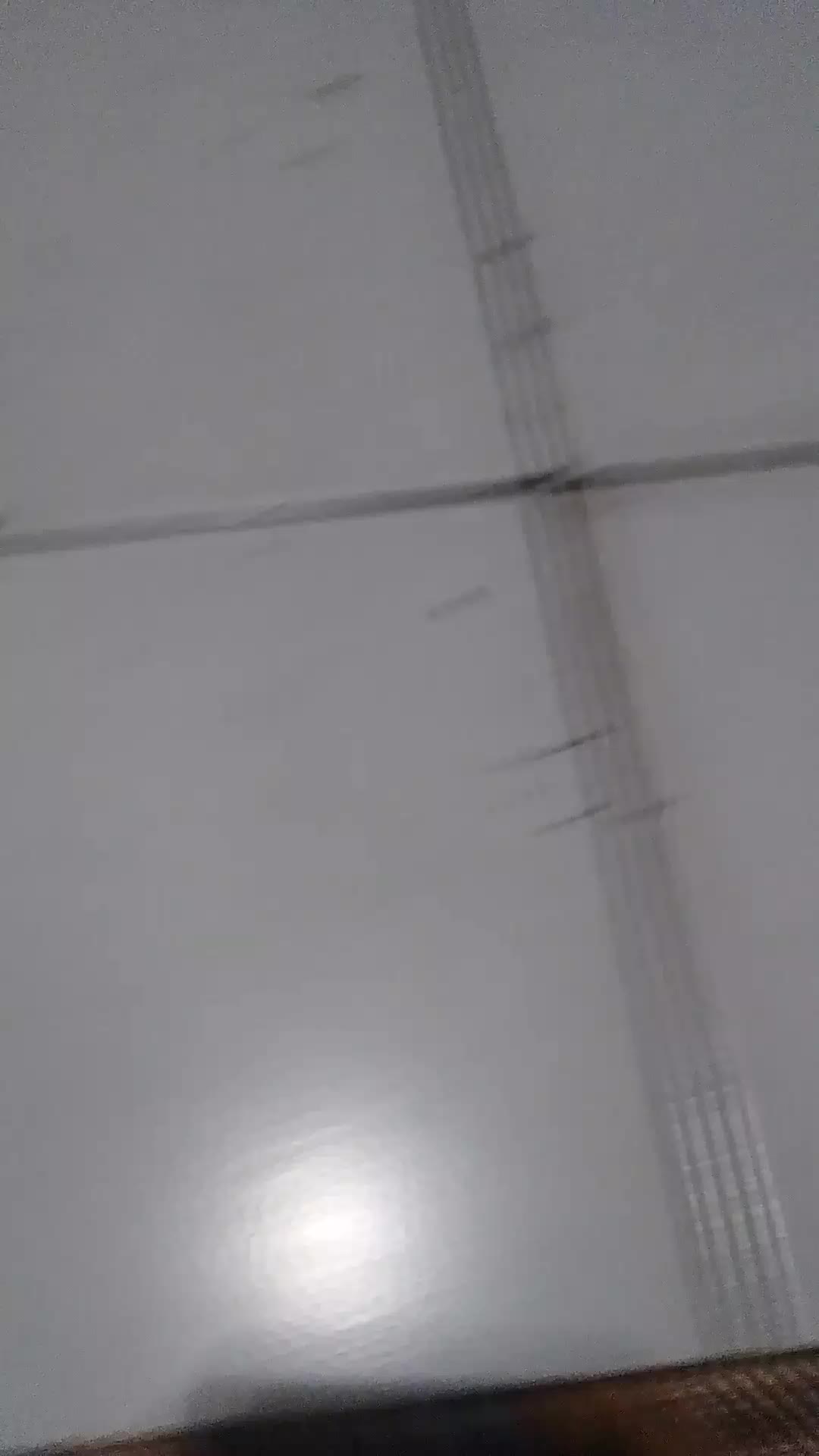 review image 5