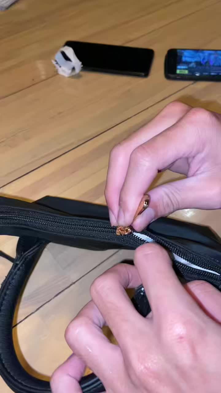 review image 0