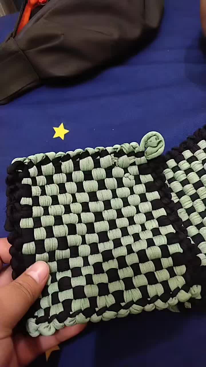 review image 3