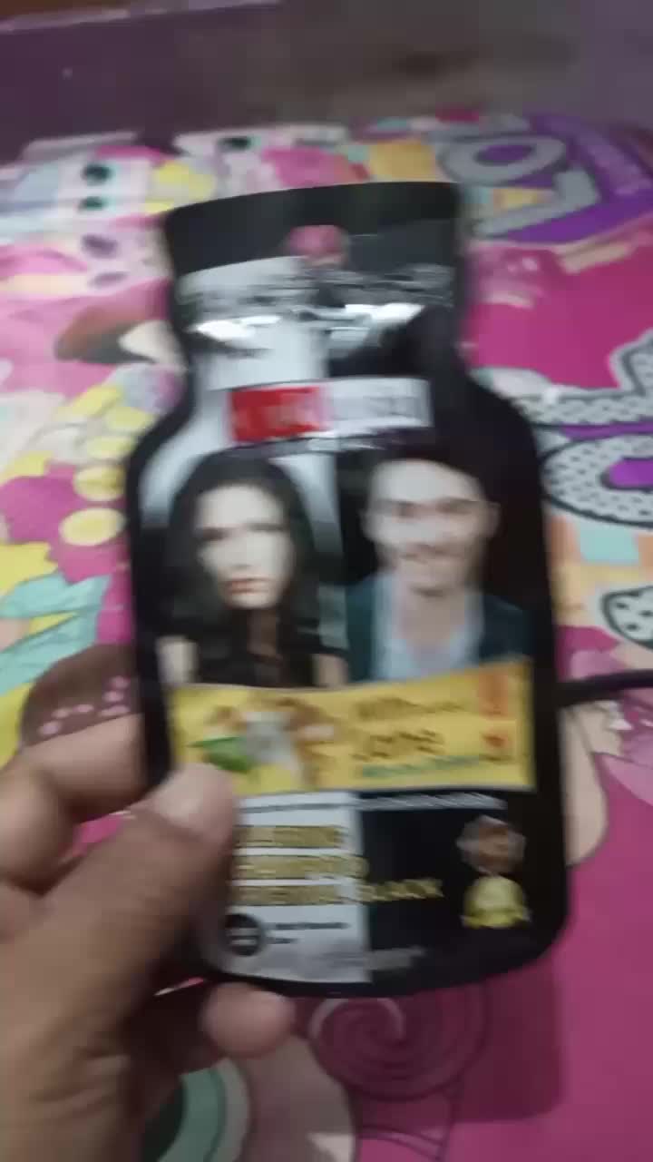 review image 1