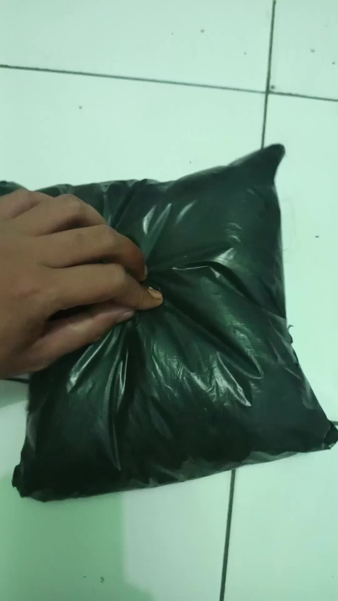 review image 7