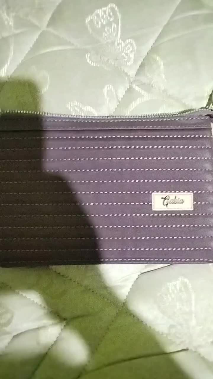 review image 7
