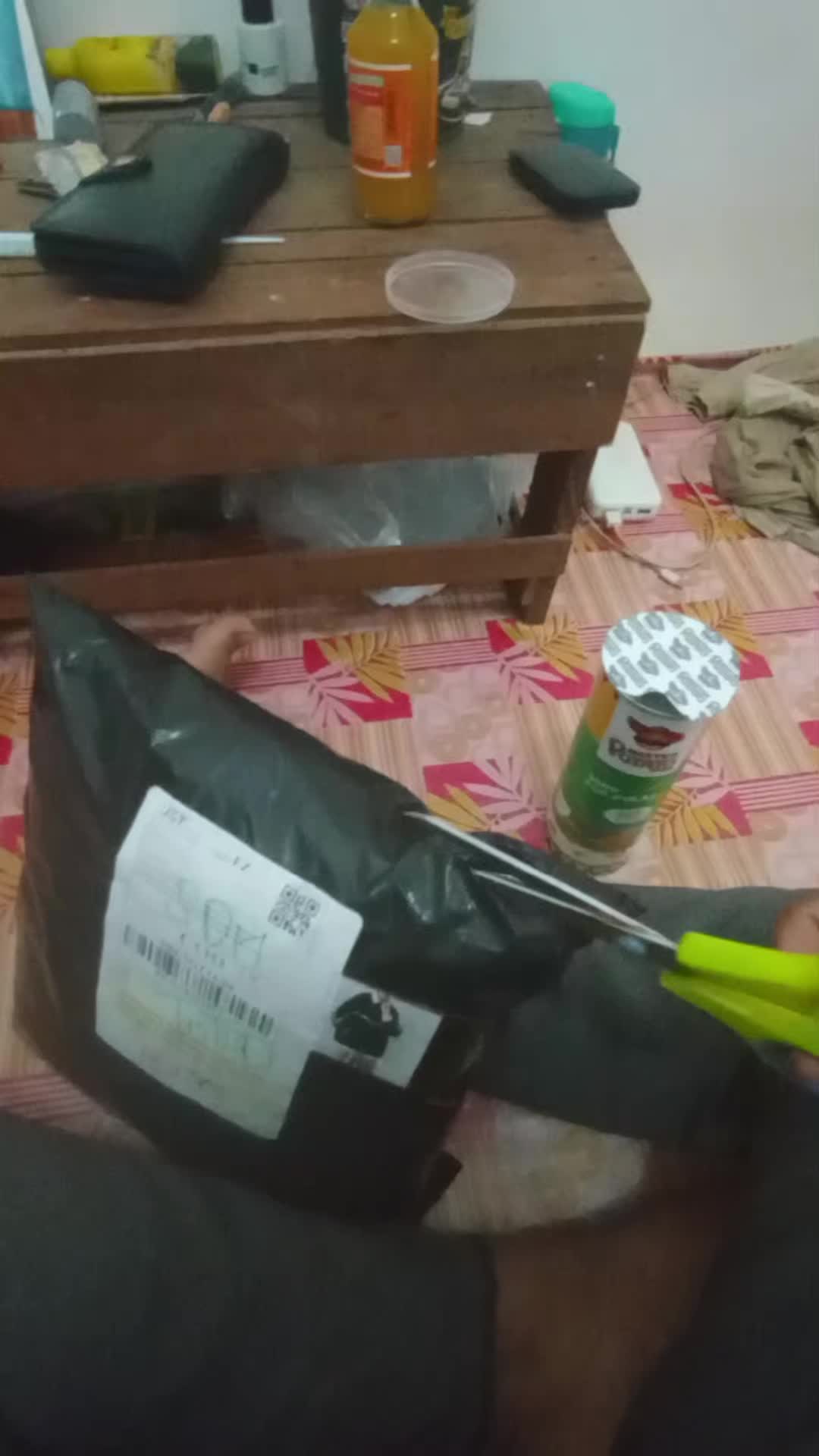 review image 0