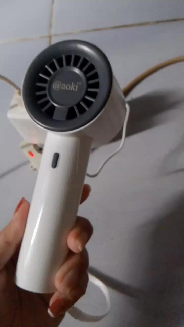 review image 8