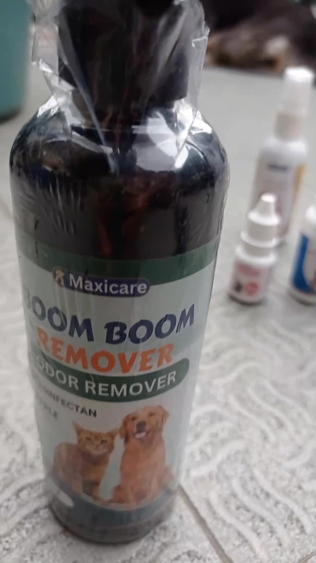 review image 0