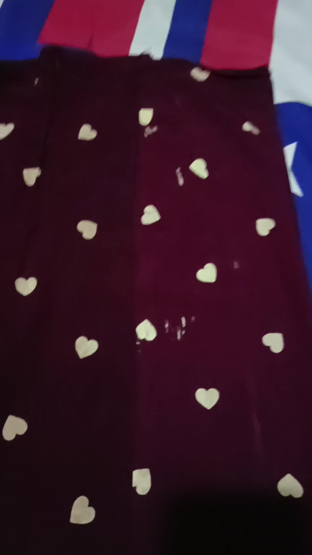 review image 10