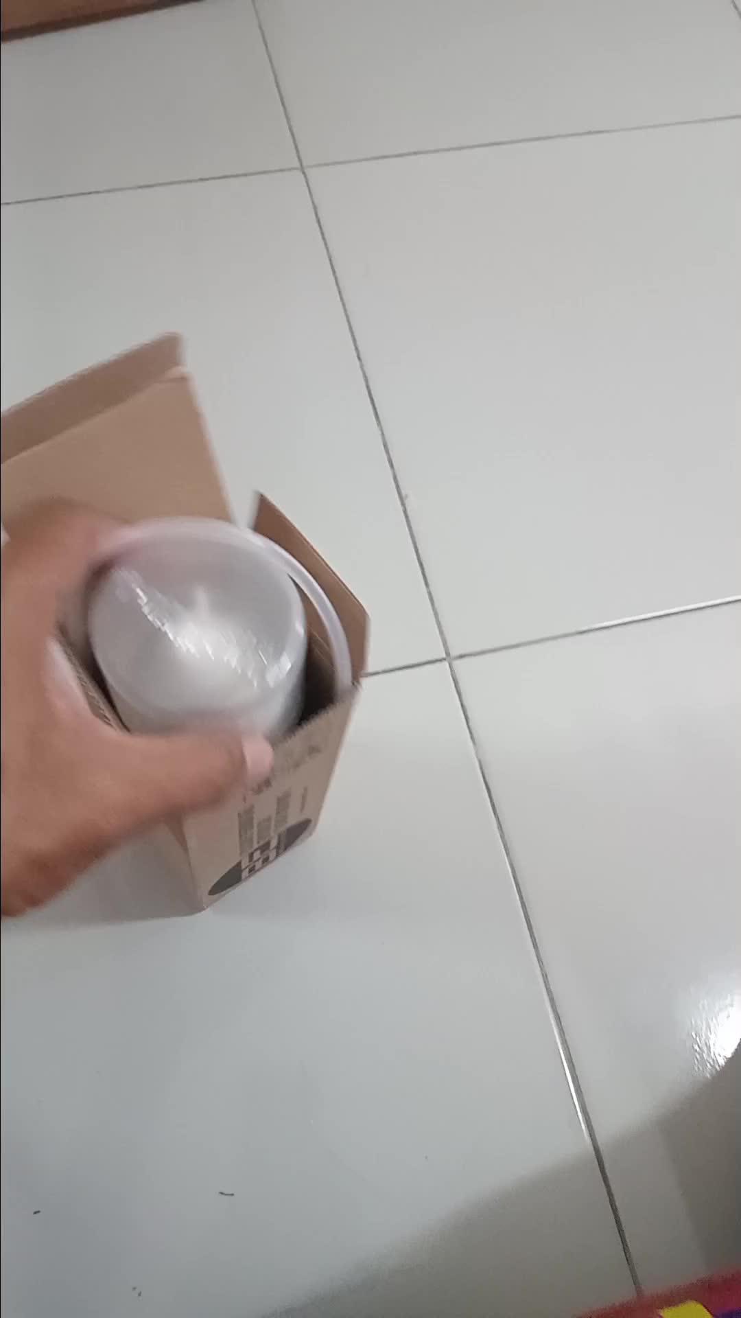 review image 7