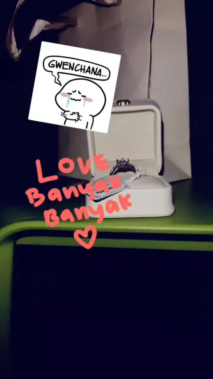 review image 7
