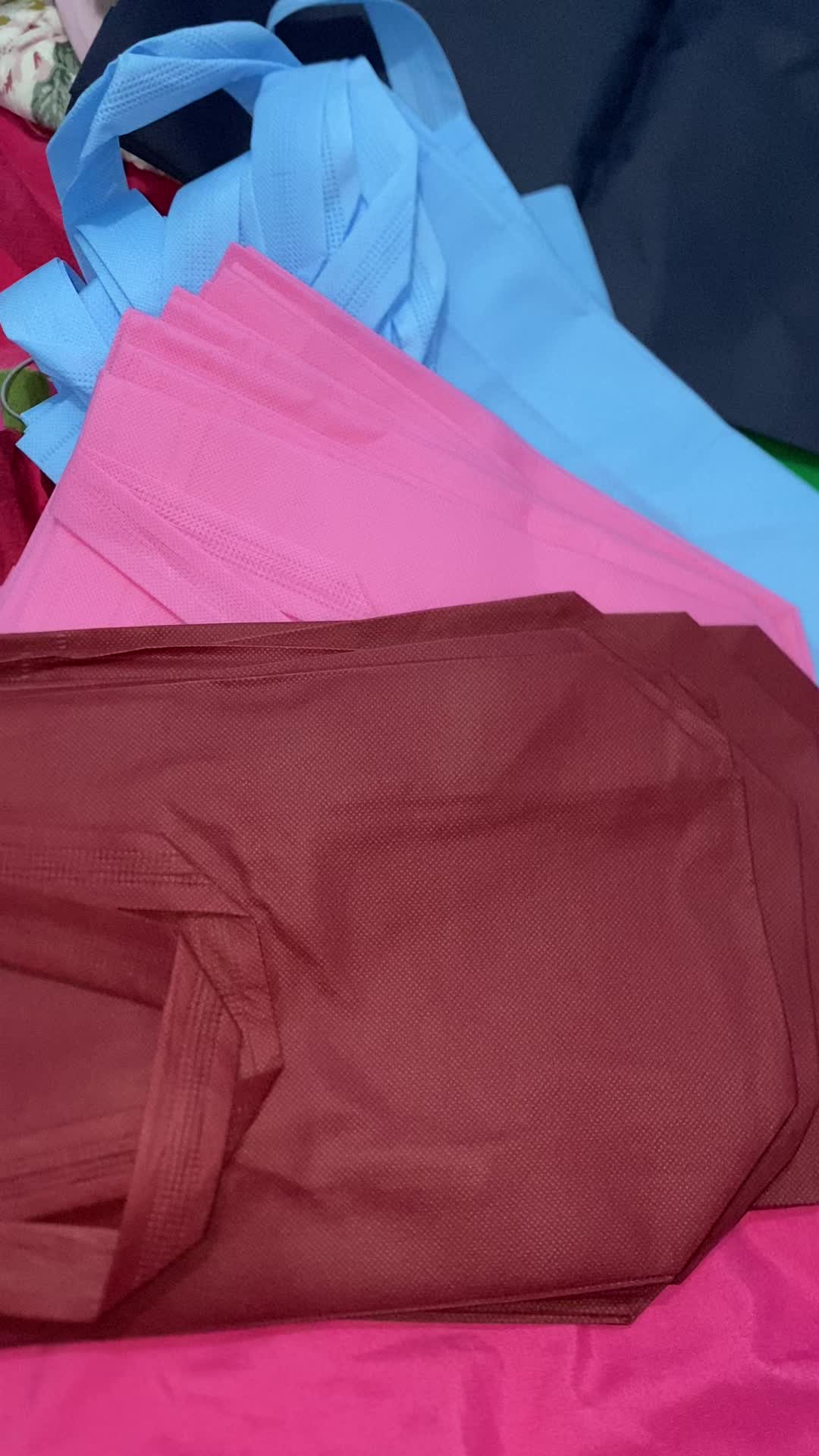 review image 5