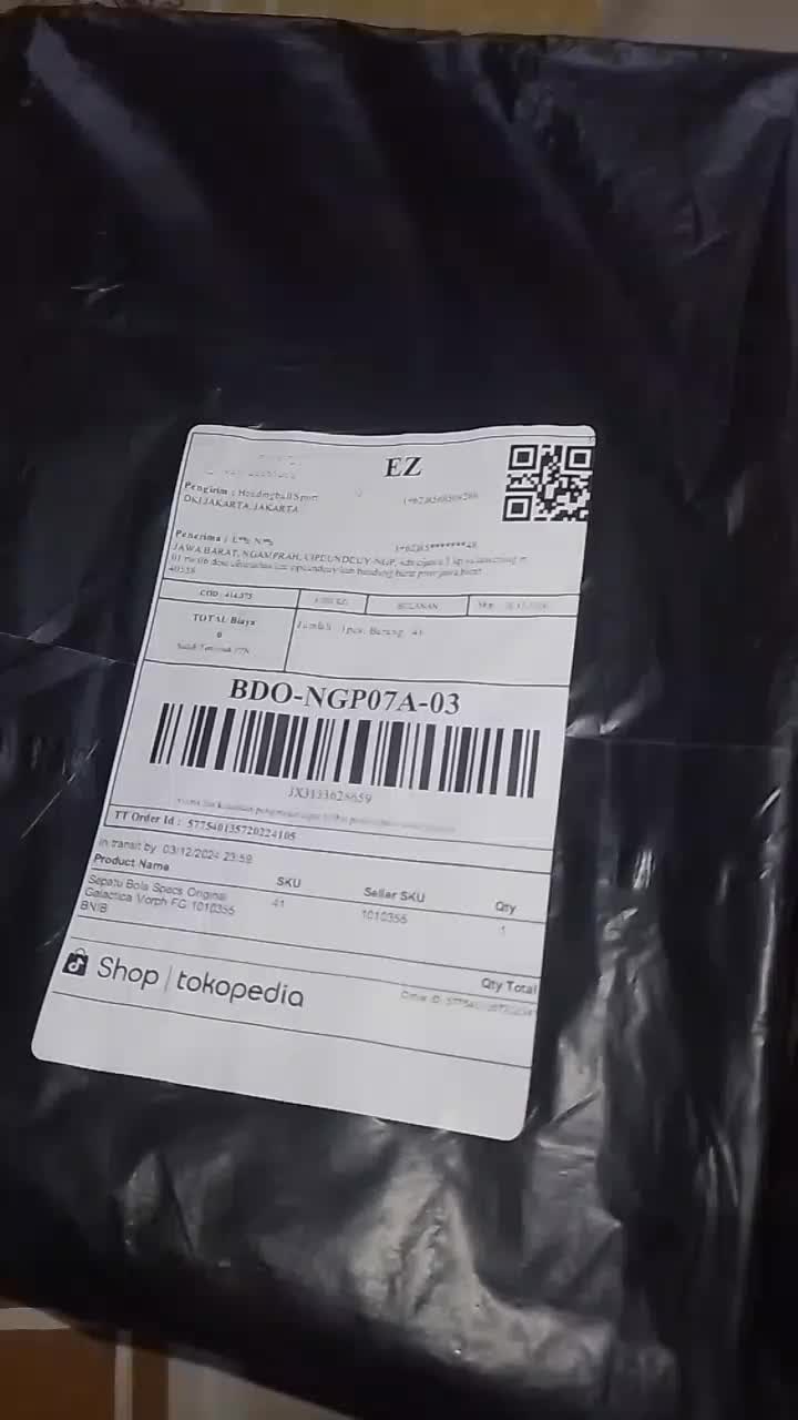 review image 12