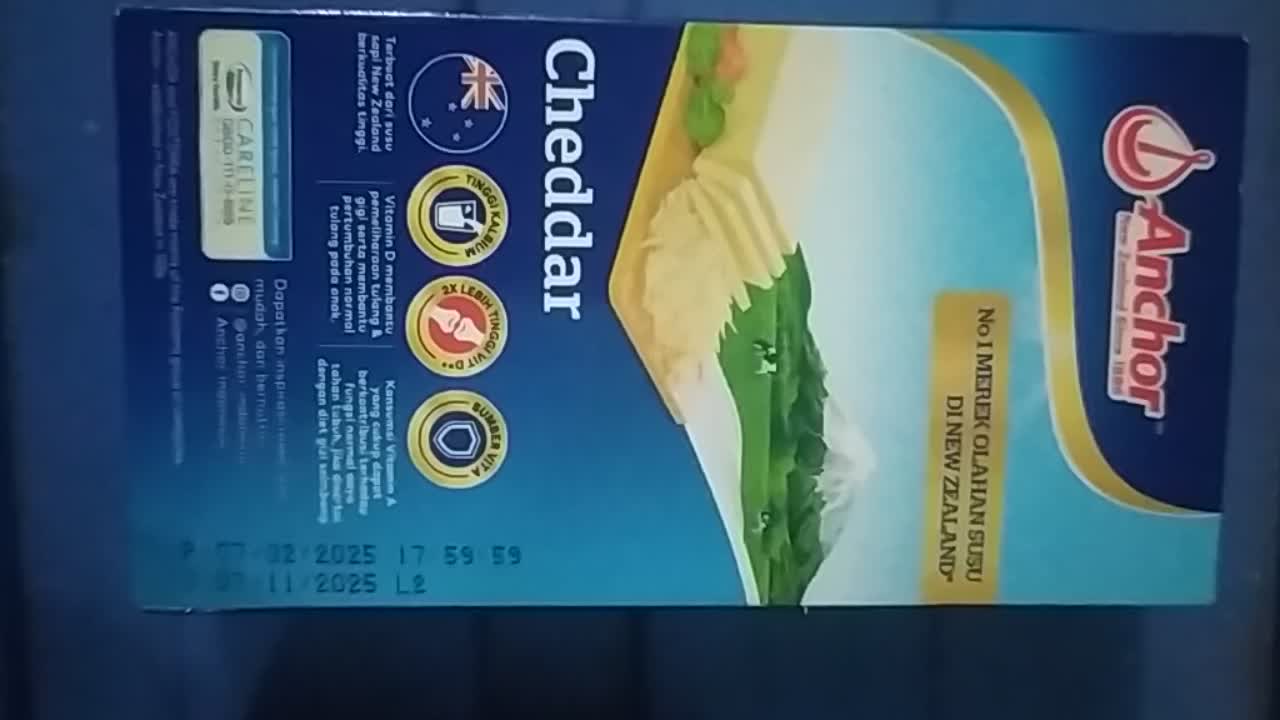 review image 5