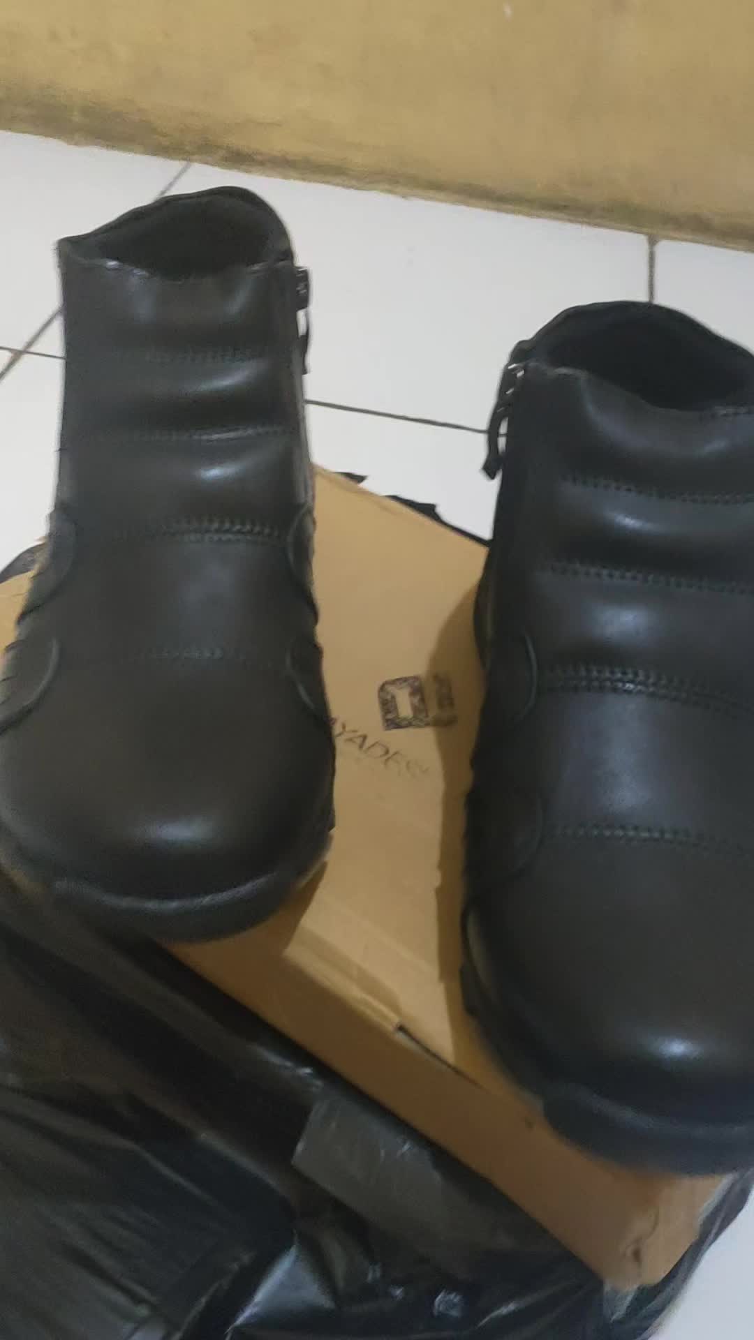 review image 5