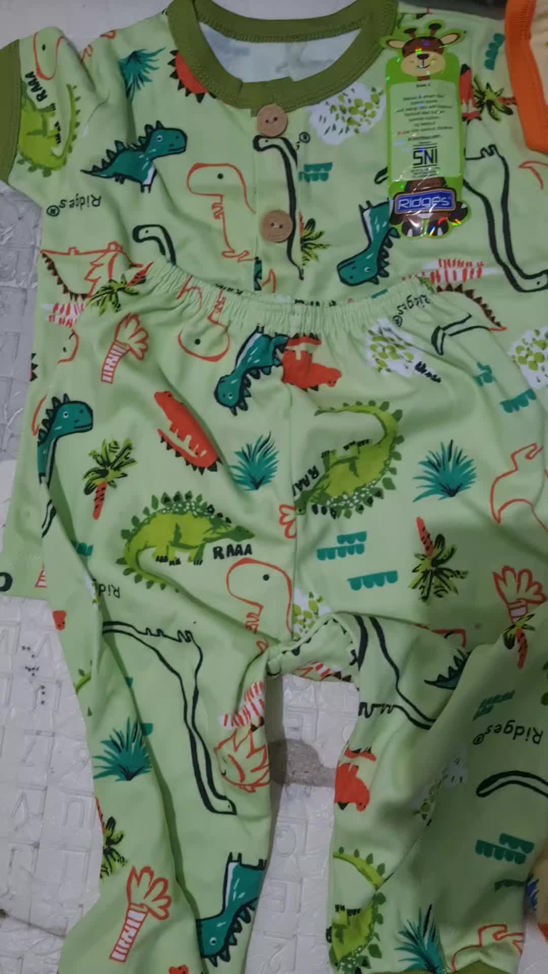 review image 3