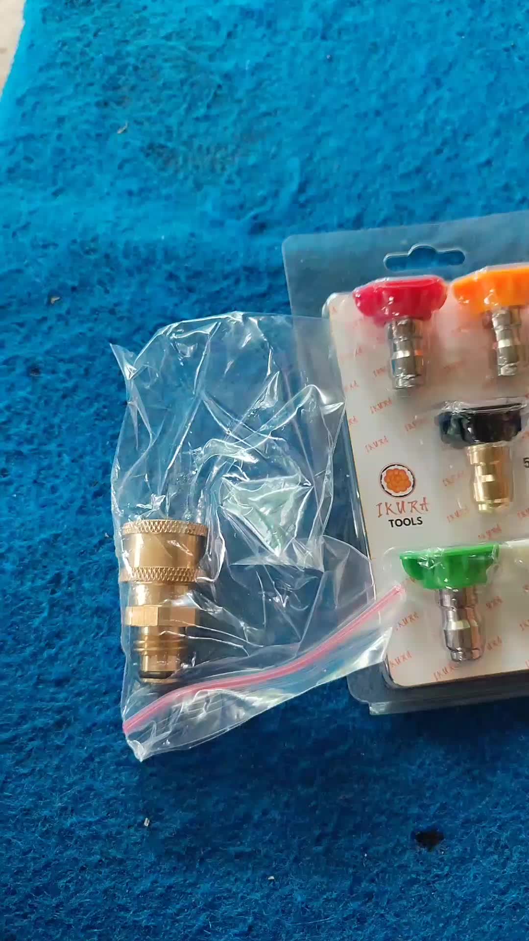 review image 10