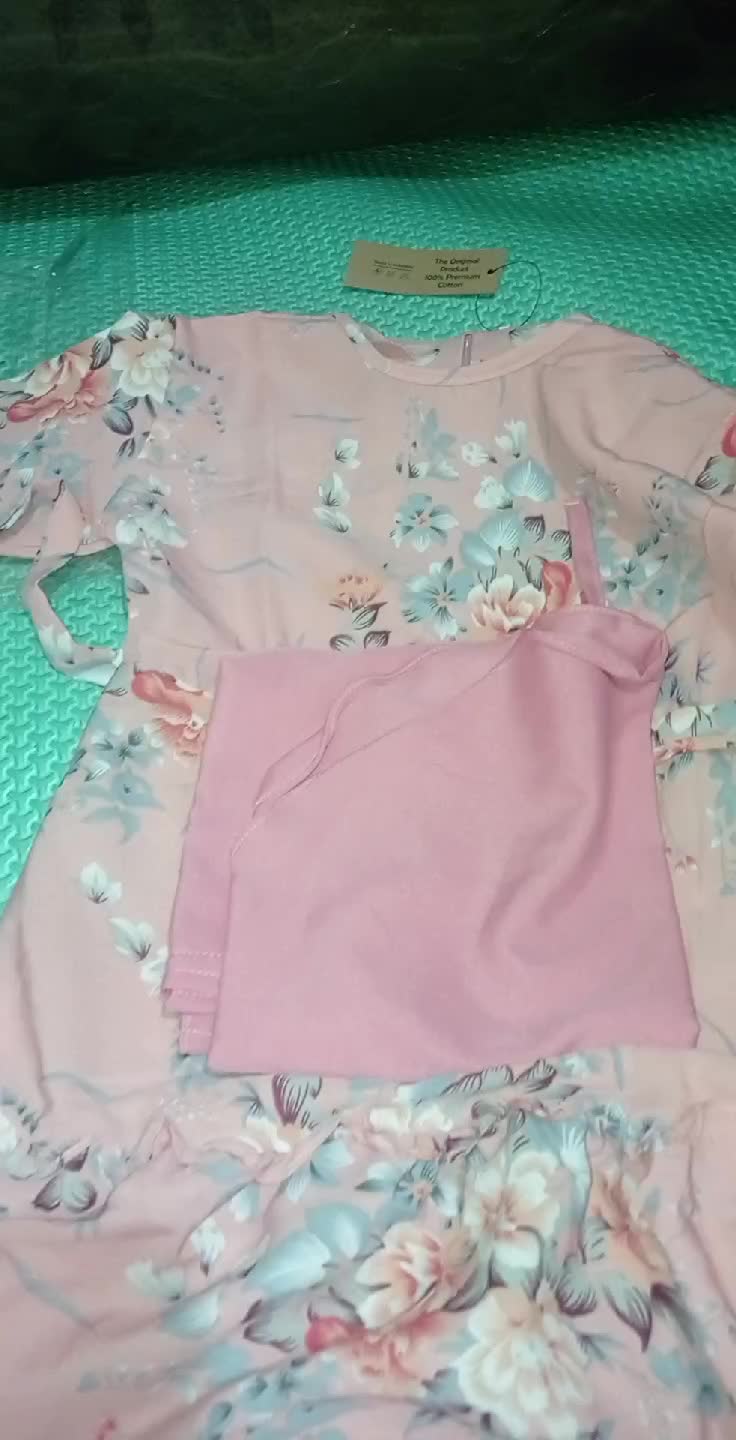 review image 6
