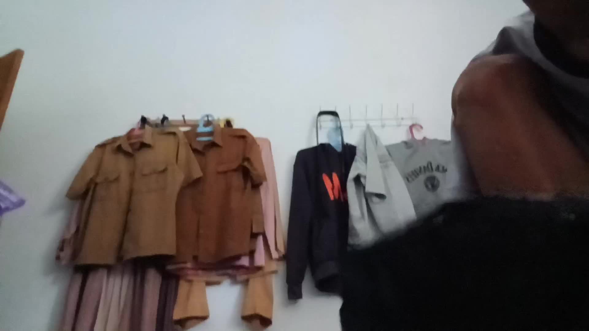 review image 5