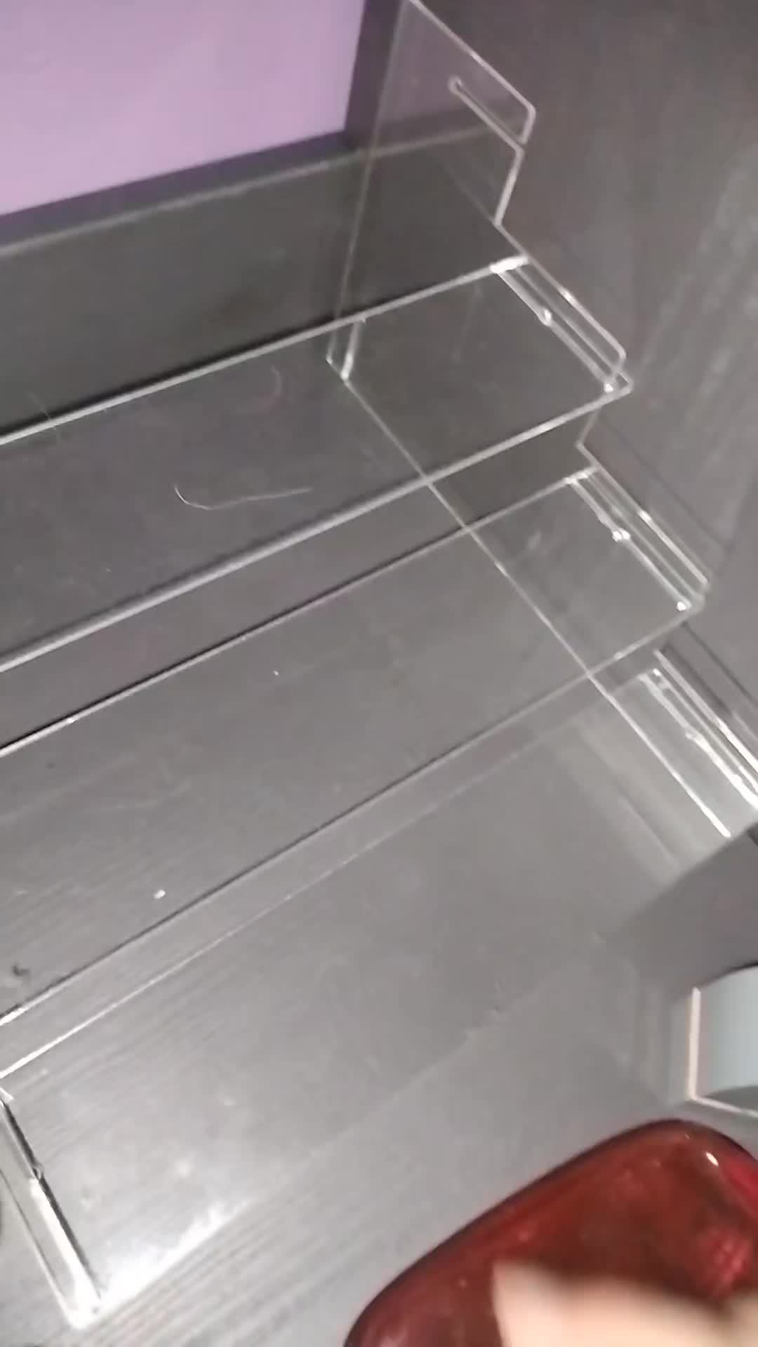 review image 5