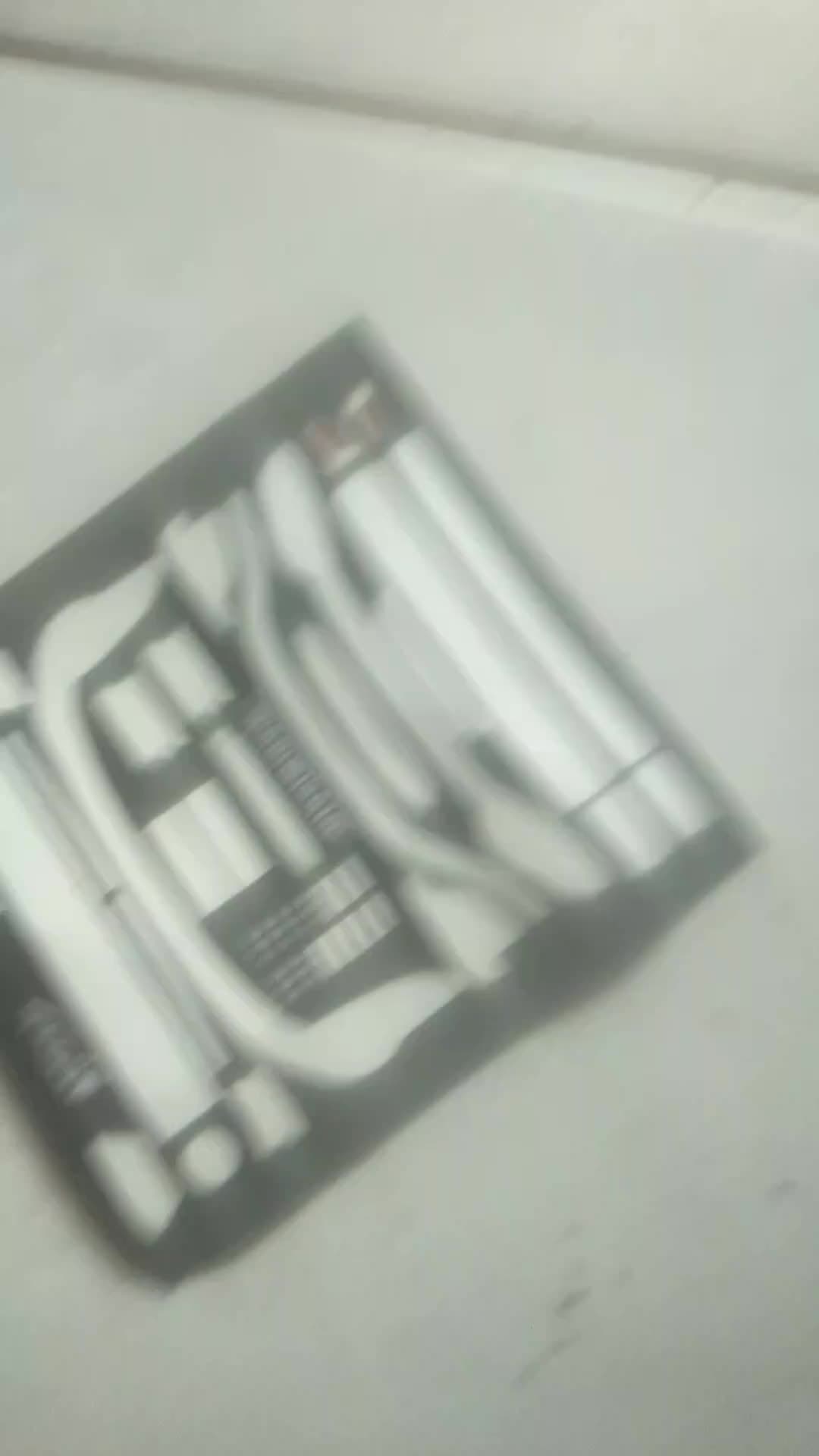 review image 10