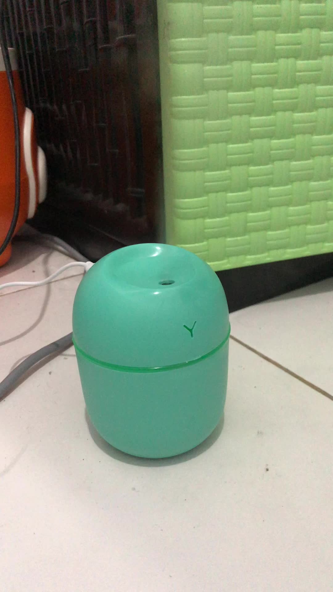 review image 0