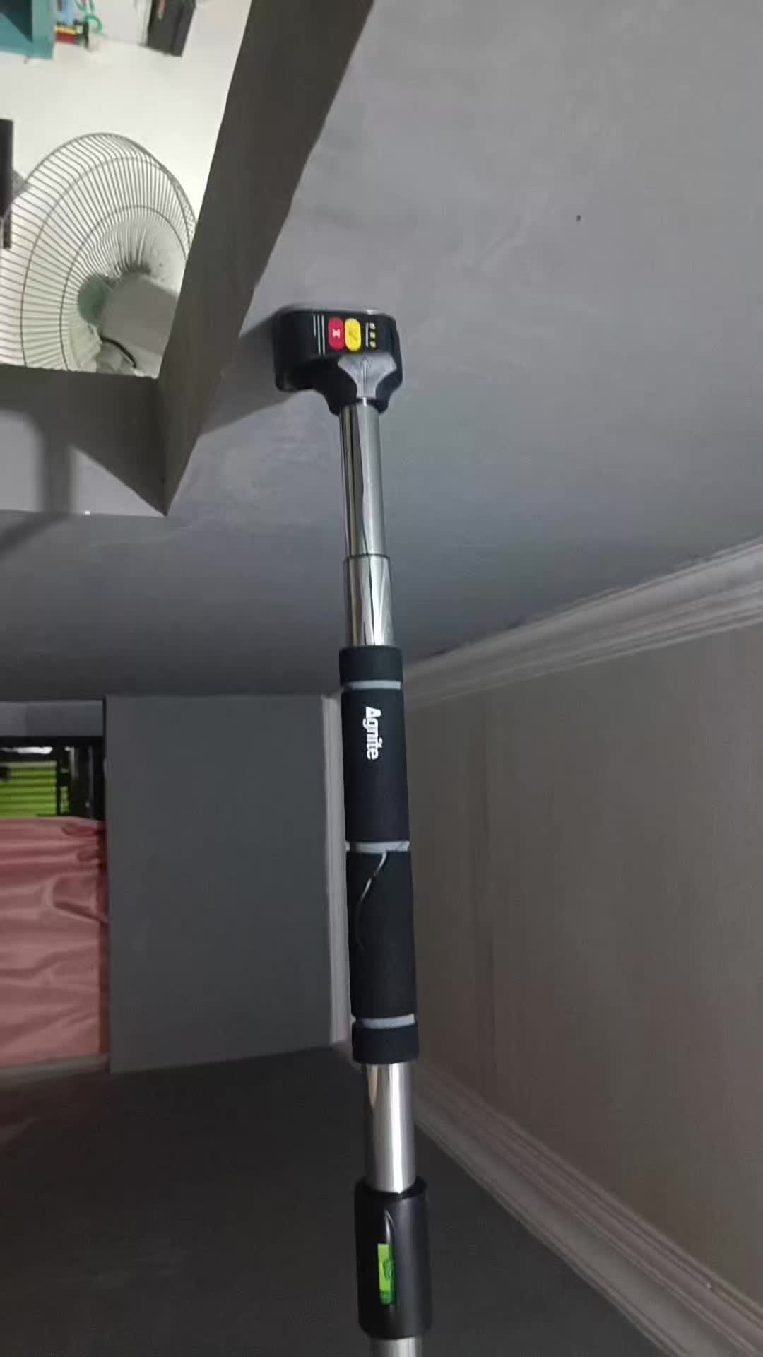 review image 1