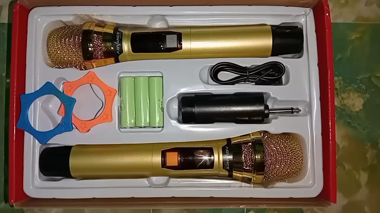 review image 0