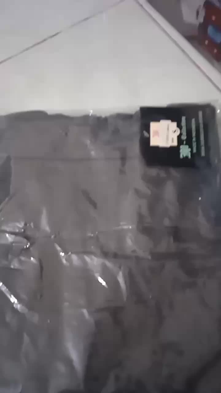 review image 9