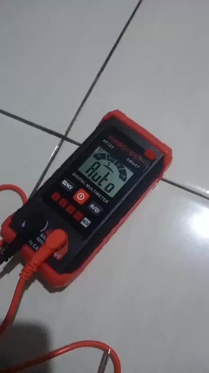 review image 6