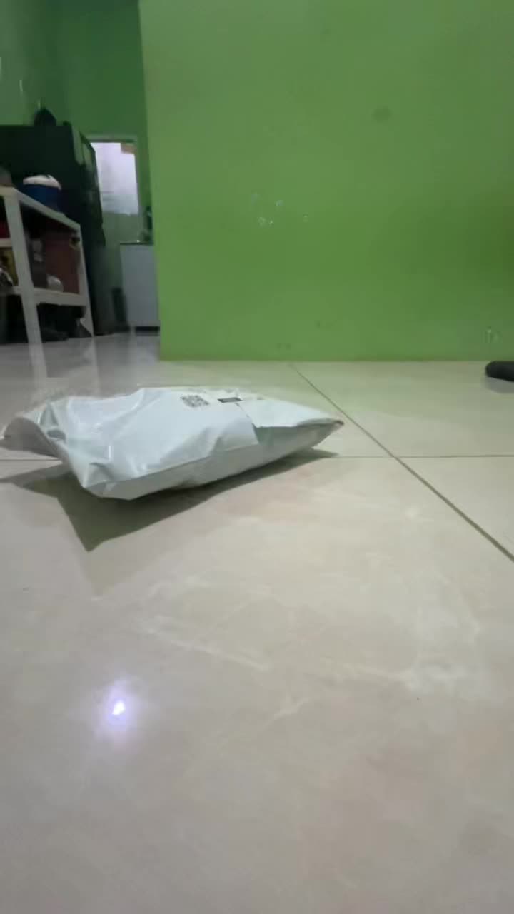 review image 5