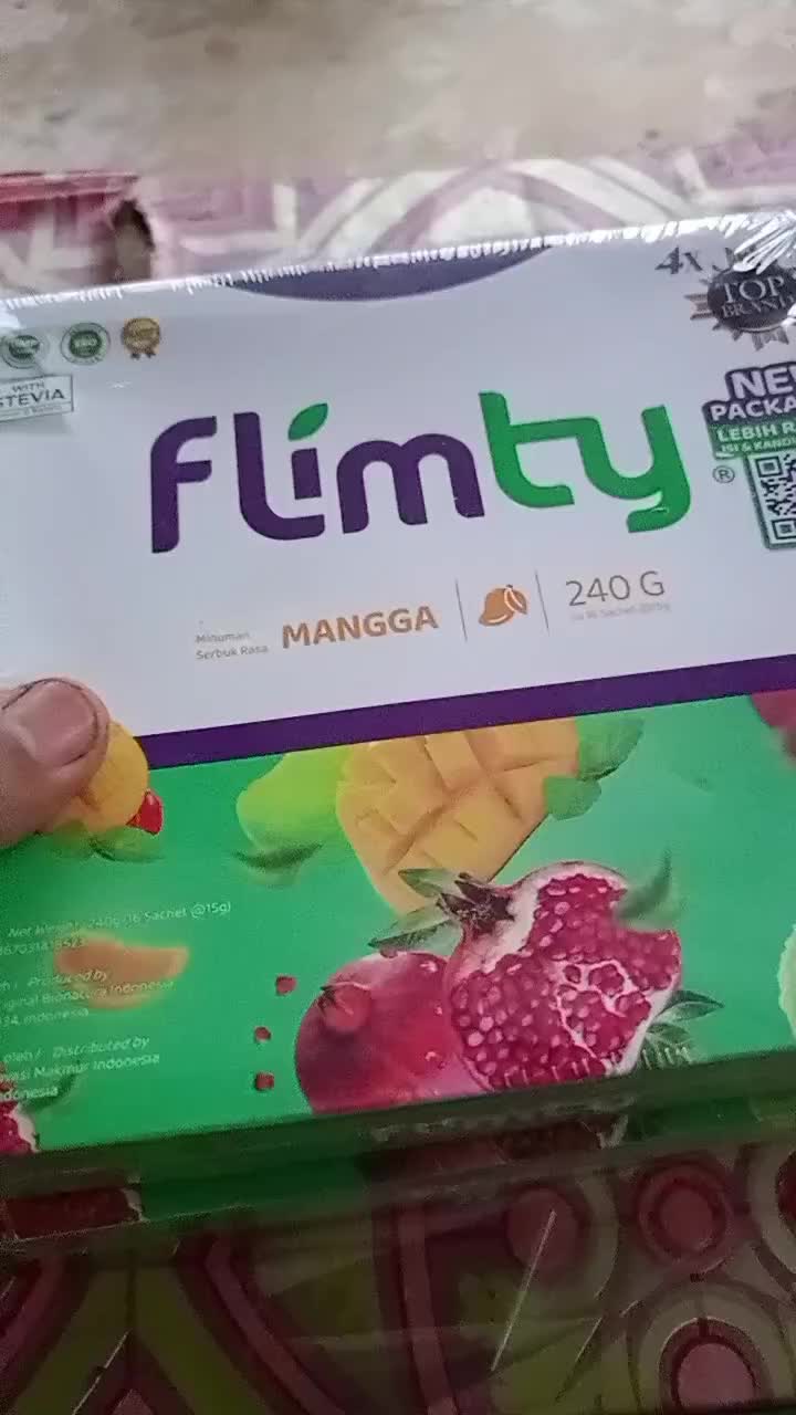 review image 5