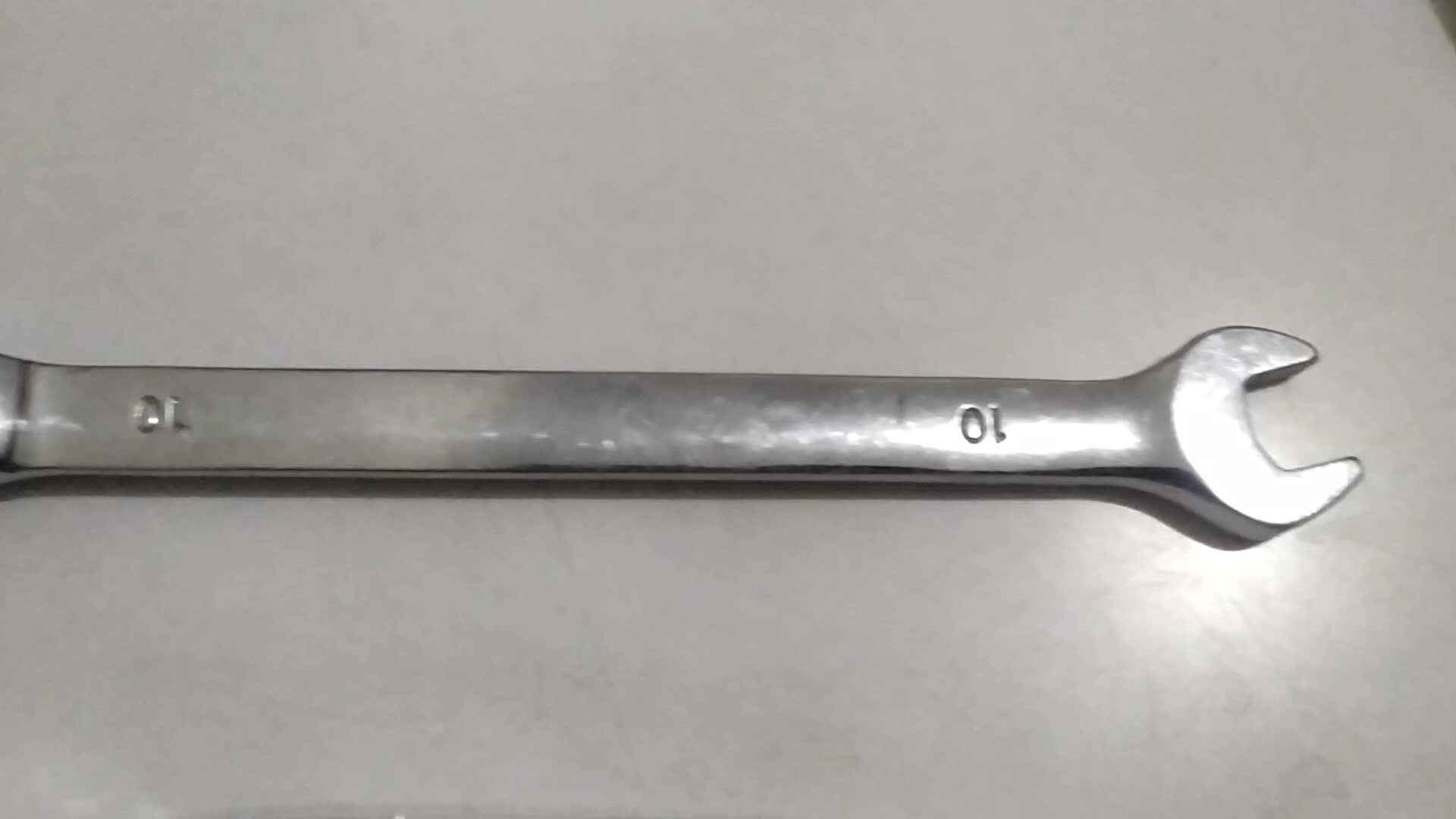 review image 6