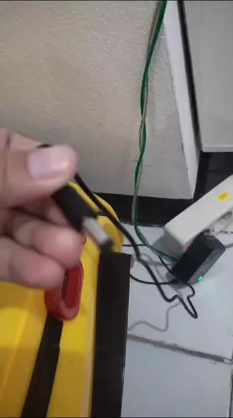 review image 0