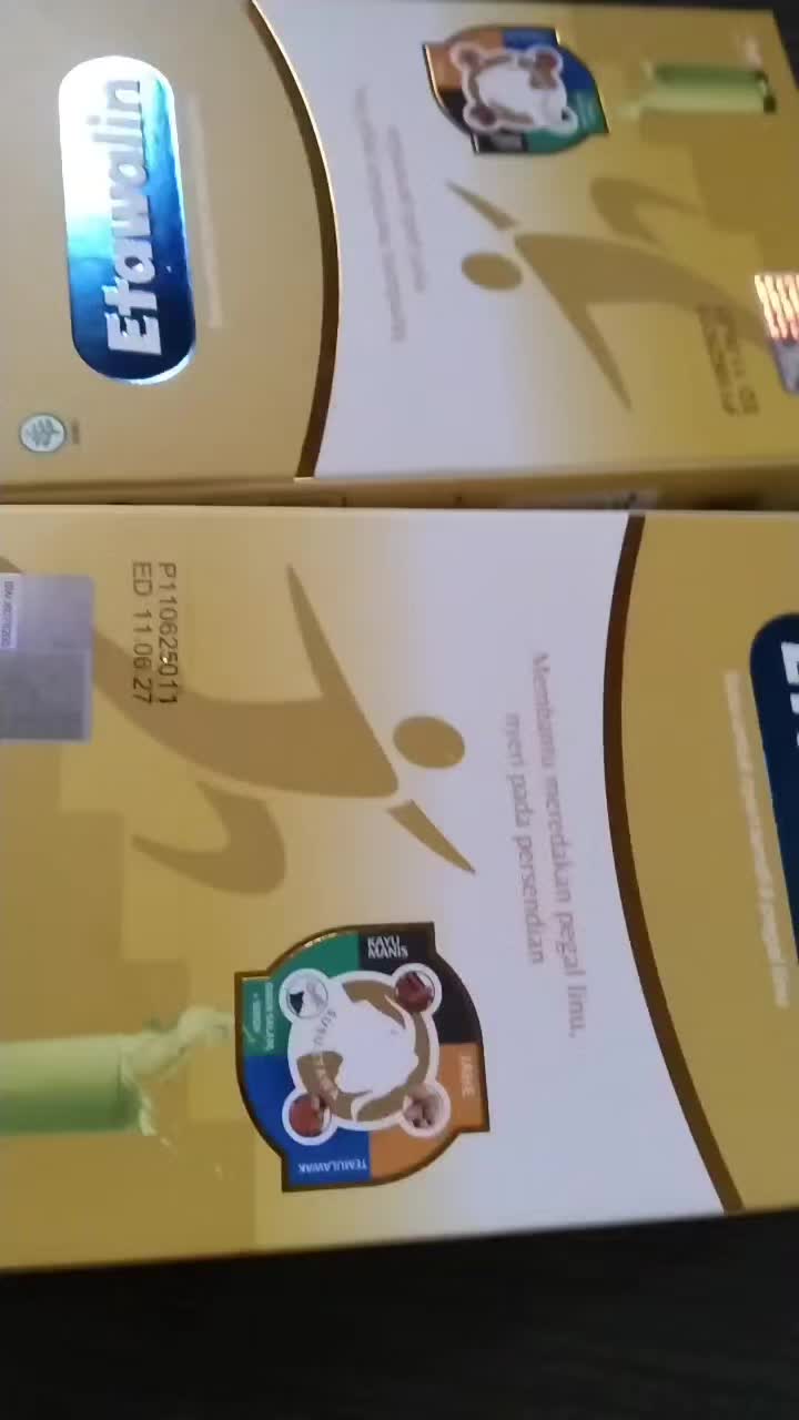 review image 7