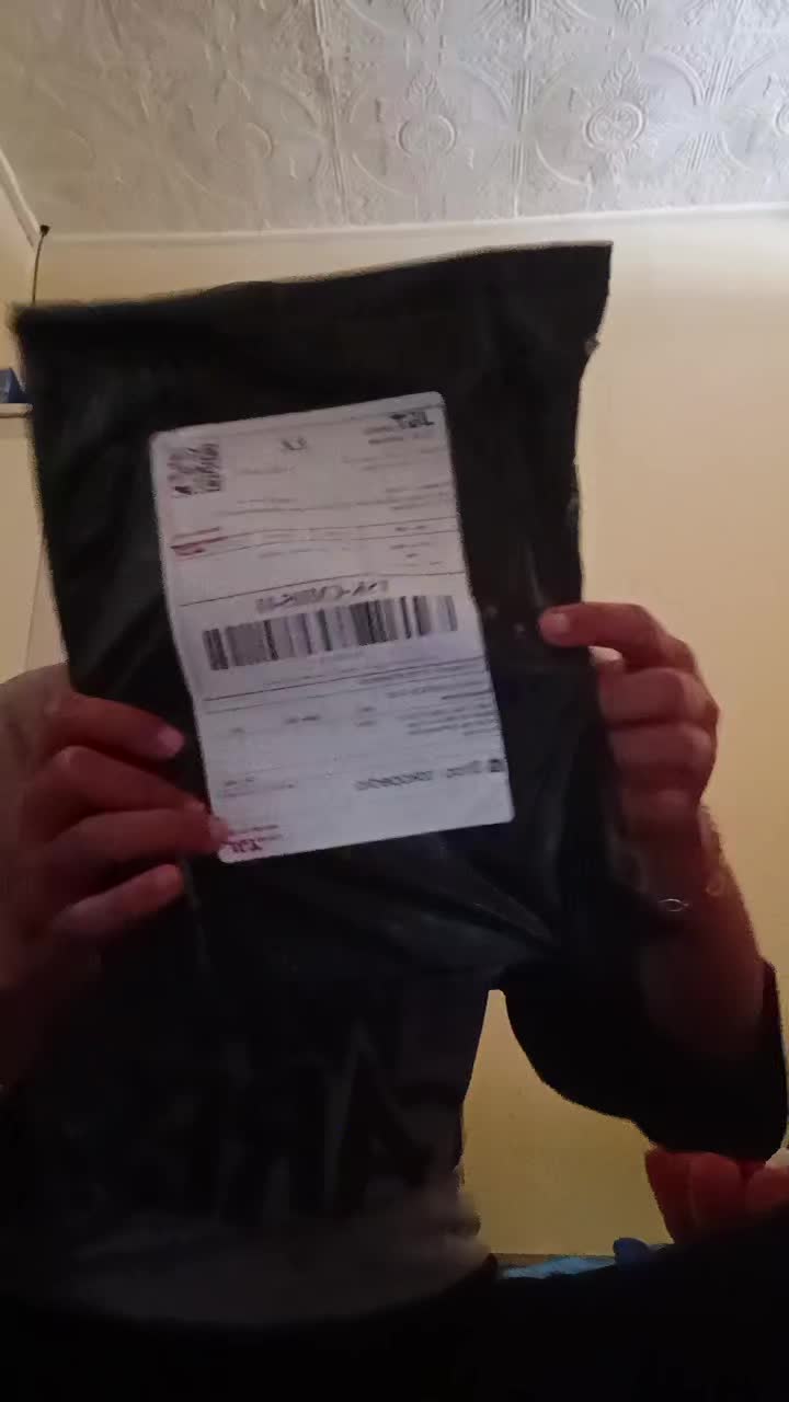 review image 4