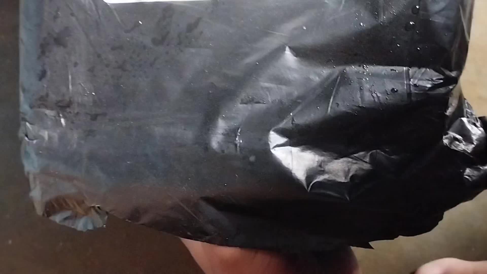 review image 7