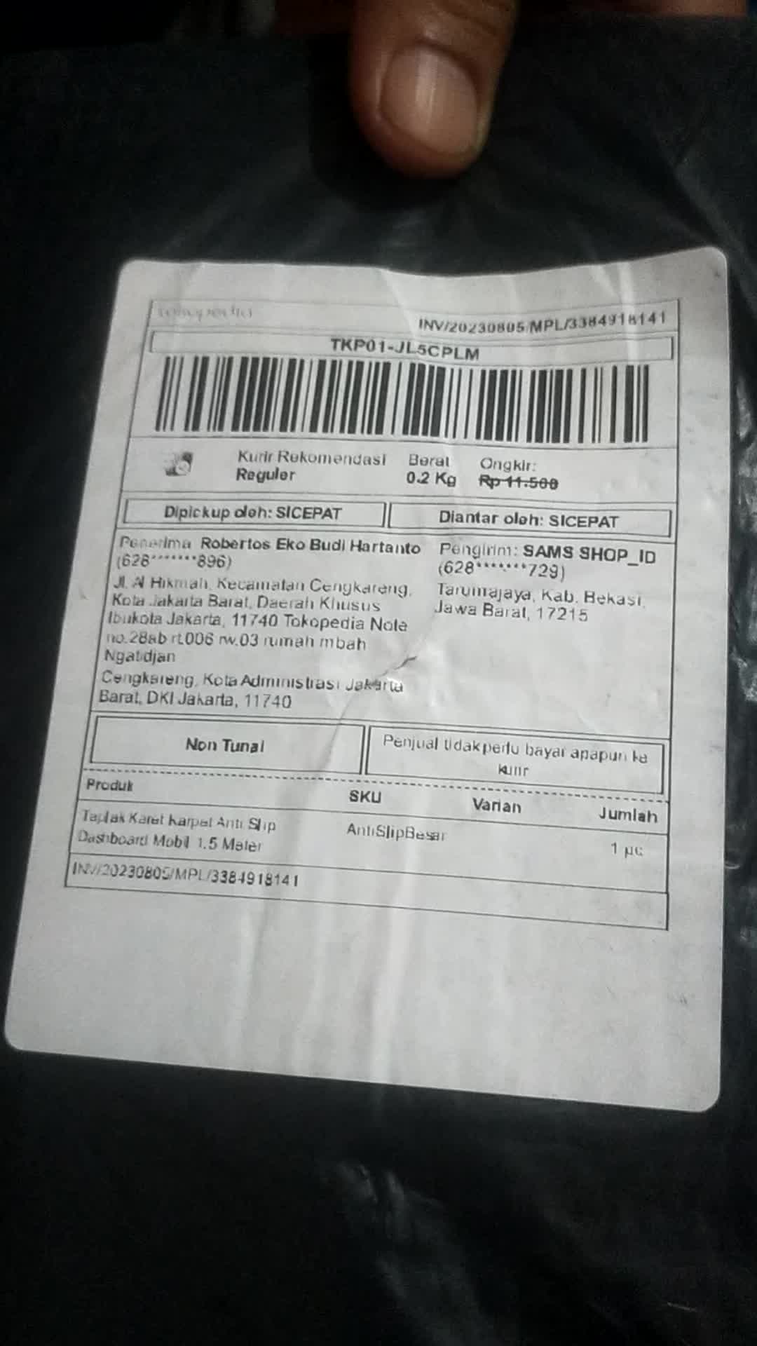 review image 10