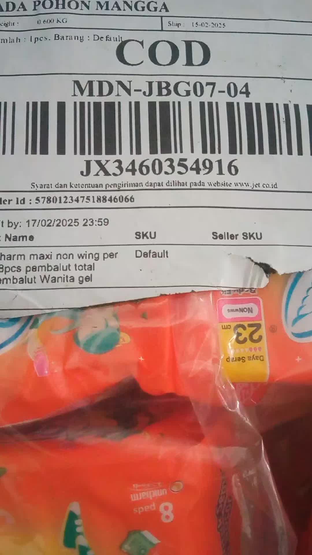review image 2